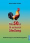 Preview: Wolfgang Ising: Die 50er in unserer Siedlung