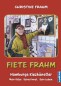 Preview: Biografie und Bildband