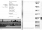 Preview: Beispiel aus 2025