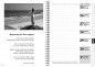 Preview: Literarischer Kalender 2026 / HAV