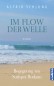 Preview: Im Flow der Welle