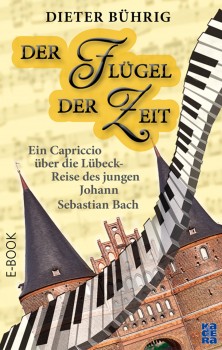 E-Book-Cover