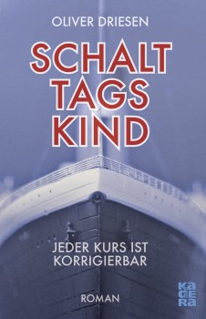 Cover_Schalttagskind