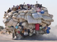 Preview: Buchrückseite